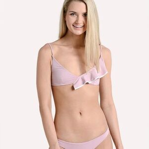 Marysia Newport Bikini